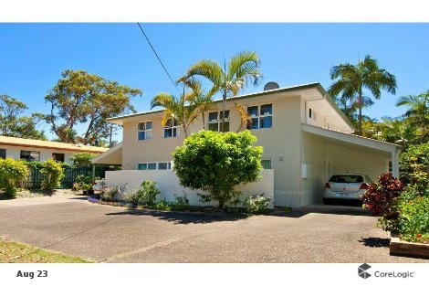 2/22 Solway Dr, Sunshine Beach, QLD 4567