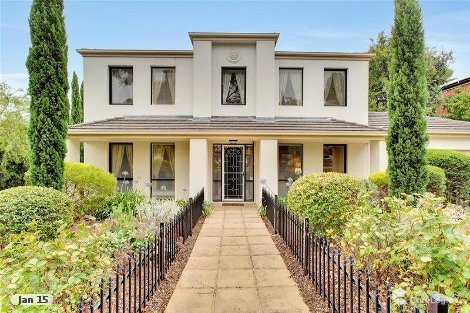 1 Woodley Rd, Glen Osmond, SA 5064