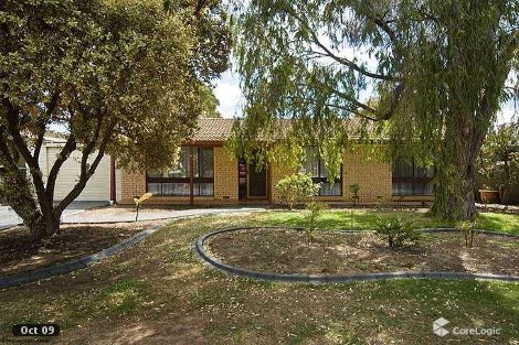 25 Elder Pde, Port Willunga, SA 5173