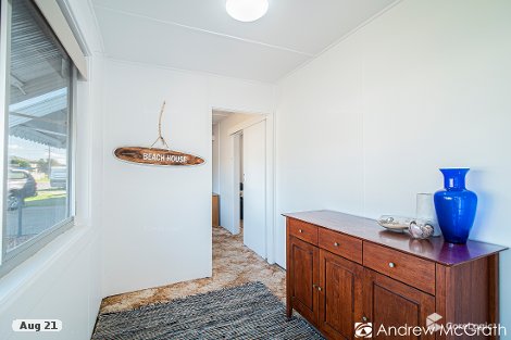 35 Gommera St, Blacksmiths, NSW 2281