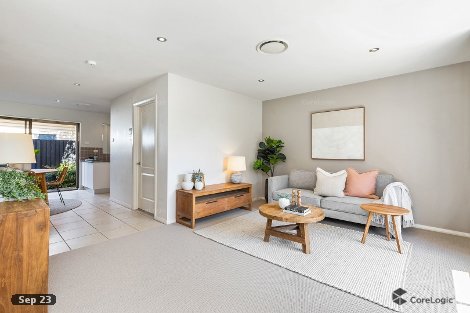 8/348 Pacific Hwy, Belmont North, NSW 2280