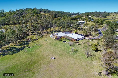 59 Pear Tree Pl, Moruya, NSW 2537