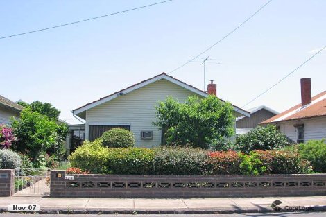 124 Eleanor St, Footscray, VIC 3011