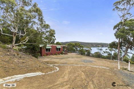 62 Blyth Pde, Great Bay, TAS 7150