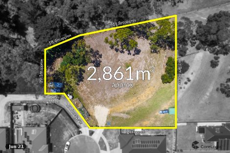 10 Orchid Dr, Grantville, VIC 3984