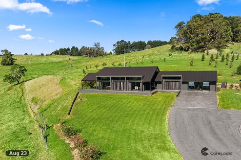 90 Kia-Ora Lane, Kangaloon, NSW 2576