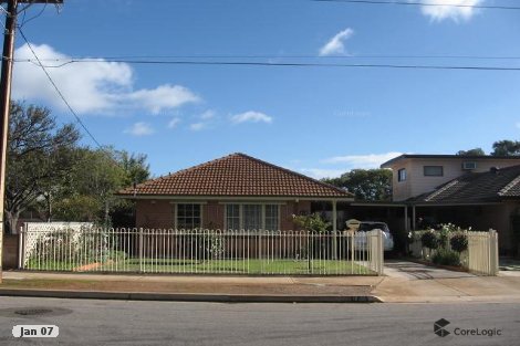 1/12 Amelia St, Hove, SA 5048