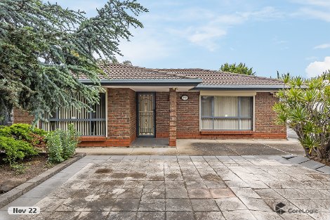 22 Britton St, West Richmond, SA 5033