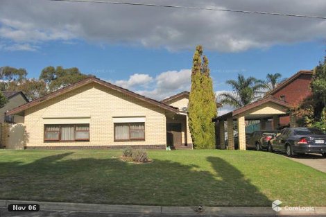 5 Packers Dr, Highbury, SA 5089