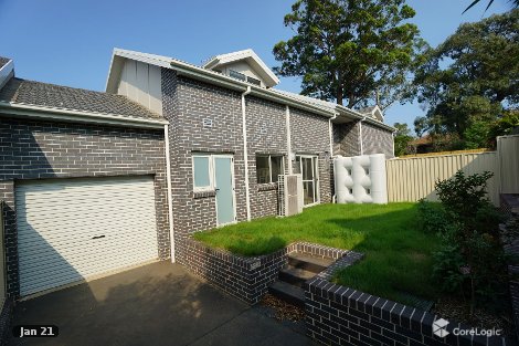 7/117 Stoddart St, Roselands, NSW 2196