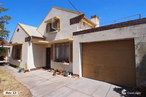 11 Gawler Ave, West Hindmarsh, SA 5007