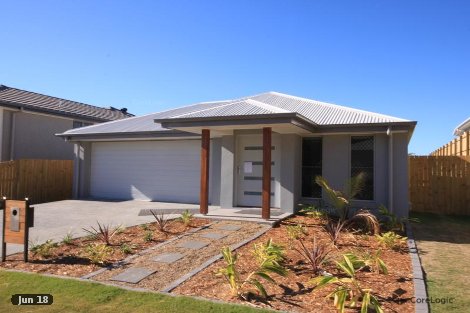 151 Conte Cct, Augustine Heights, QLD 4300