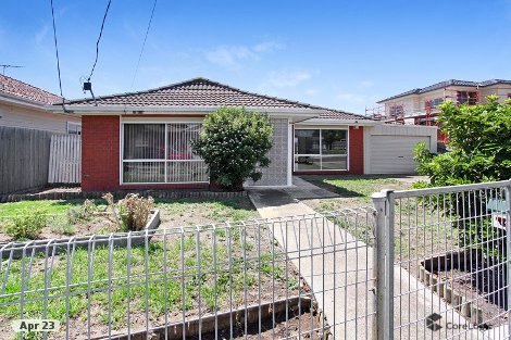 34 Rockbank Rd, Ardeer, VIC 3022