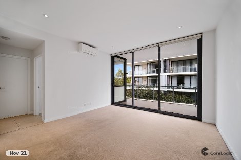 311/28 Harvey St, Little Bay, NSW 2036