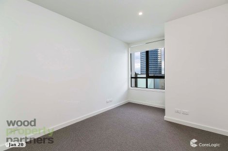 506/2a Henry St, Windsor, VIC 3181