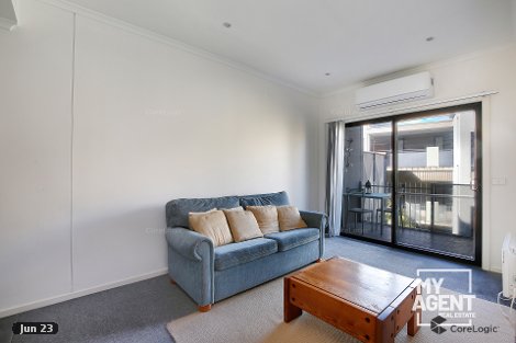 9/1 Eucalyptus Mews, Notting Hill, VIC 3168