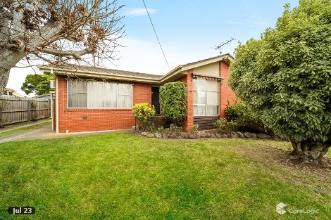 13 Kosciusko Ave, Corio, VIC 3214