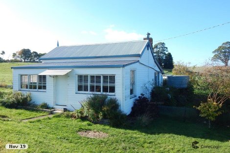 1285 Castra Rd, Sprent, TAS 7315