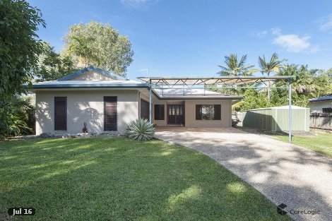 16 Ti Tree St, Port Douglas, QLD 4877