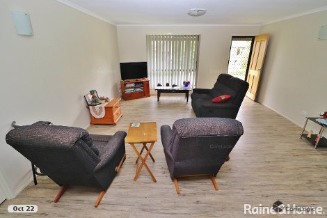 8 Ian St, Kingaroy, QLD 4610