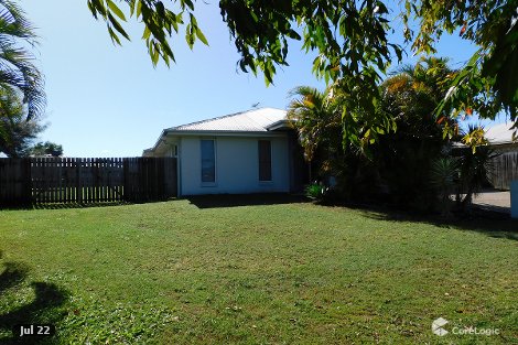 18 Amelia Dr, Mirani, QLD 4754