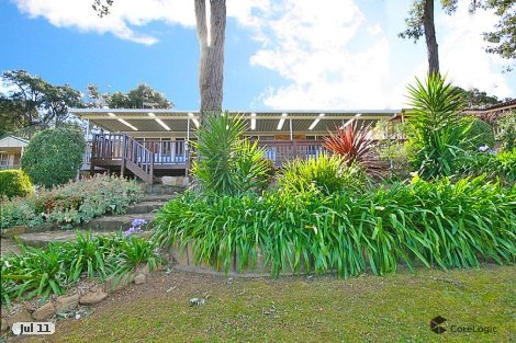 11 Tutor Cl, Winmalee, NSW 2777