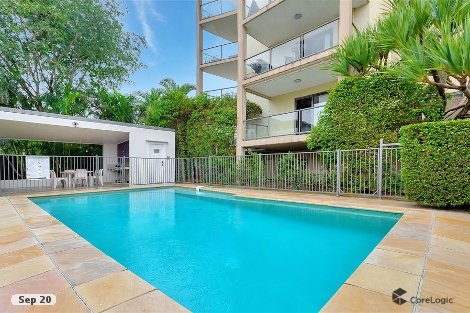 8/1-7 Mcmaster St, Nundah, QLD 4012