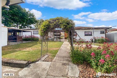 17 Talbot St, Fingal, TAS 7214