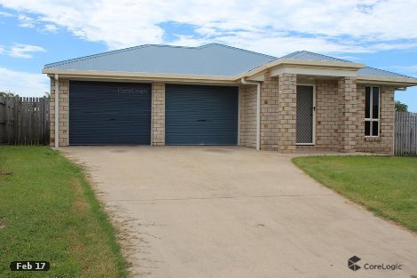 104 Busuttin Dr, Rural View, QLD 4740