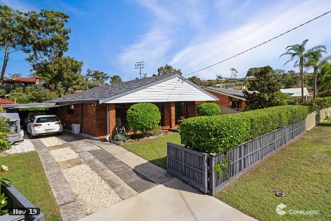 55 Francis Ave, Lemon Tree Passage, NSW 2319