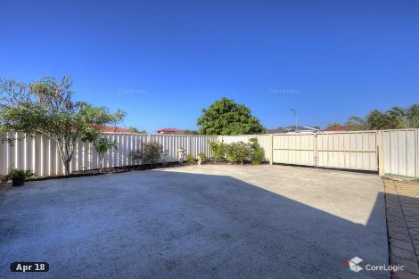 6 Doepel Way, Wattle Grove, WA 6107