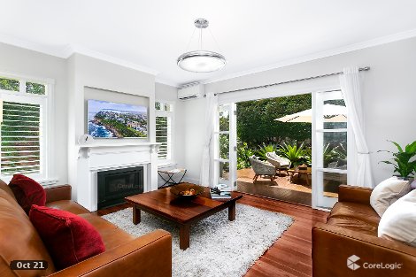 25a Maretimo St, Balgowlah, NSW 2093