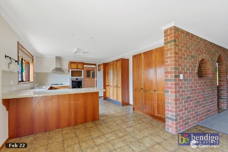 34 Strickland St, Ascot, VIC 3551