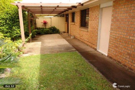 1/28 Nankeen Ave, Paradise Point, QLD 4216