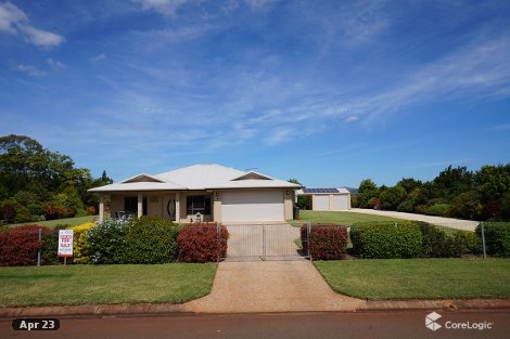 13 Gallo Dr, Mareeba, QLD 4880