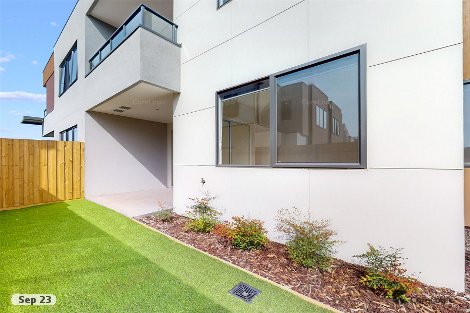 2/91 Marine Pde, Hastings, VIC 3915