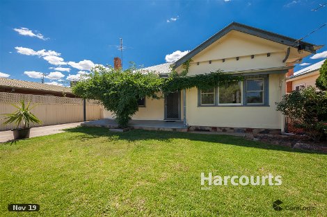 74 Dixon St, Wangaratta, VIC 3677