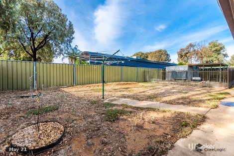 17 Hawthorn Tce, Parafield Gardens, SA 5107