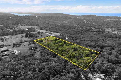 75 Lane Cove Rd, Ingleside, NSW 2101