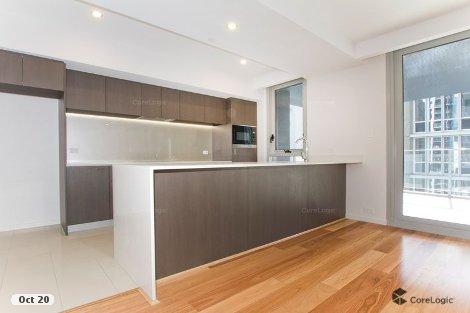 26/189 Adelaide Tce, East Perth, WA 6004