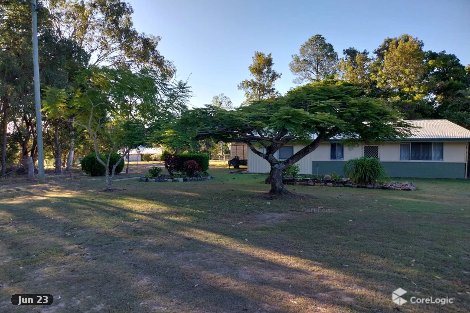 3 English St, Gin Gin, QLD 4671