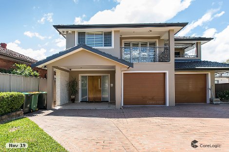 78a Watson Rd, Padstow, NSW 2211