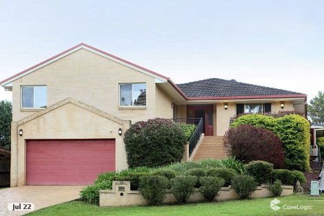 14 Kingfisher Cl, Boambee East, NSW 2452