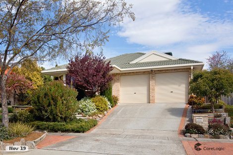 34 Bendora Cres, Palmerston, ACT 2913