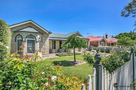 67 The Grove, Lower Mitcham, SA 5062