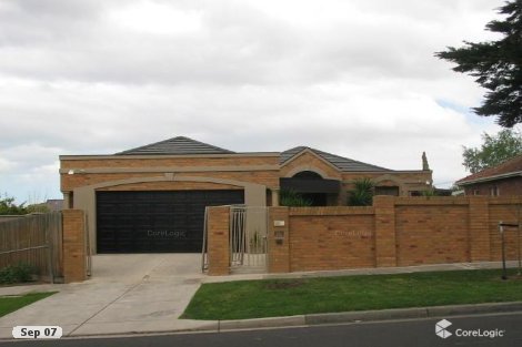 65 Kernan St, Strathmore, VIC 3041