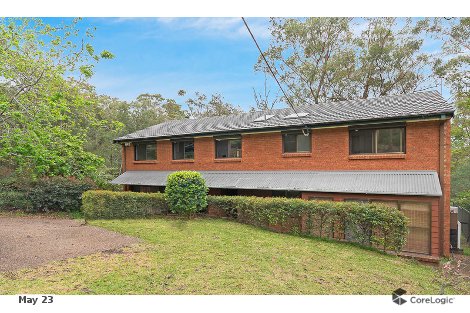 4 Sunland Cres, Mount Riverview, NSW 2774