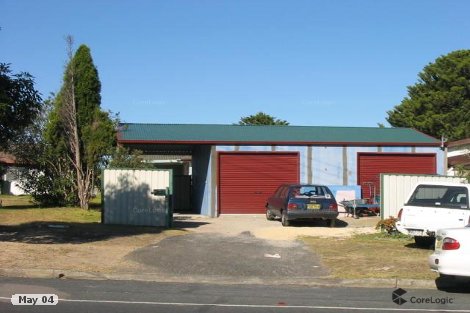 156 Tuggerawong Rd, Wyongah, NSW 2259