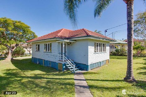 41 Garde St, Stafford, QLD 4053