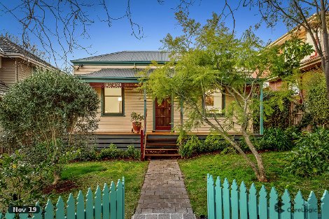 33 Shepherd St, Surrey Hills, VIC 3127